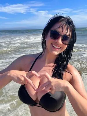 Supermechafrieza OnlyFans Leaked Free Thumbnail Picture - #CoQLEaWlBv