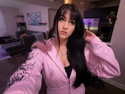 Supermechafrieza OnlyFans Leaked Free Thumbnail Picture - #E4Vs6k2aFC