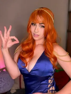 Supermechafrieza OnlyFans Leaked Free Thumbnail Picture - #HH0HS0qZd7