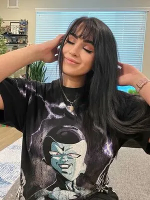 Supermechafrieza OnlyFans Leaked Free Thumbnail Picture - #IIKFvQuVue