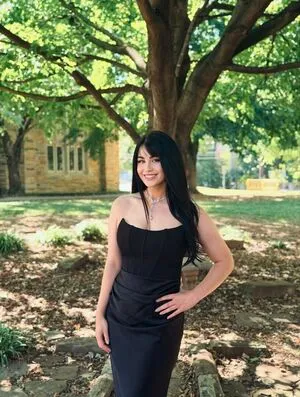 Supermechafrieza OnlyFans Leaked Free Thumbnail Picture - #LRHgrMHHGj