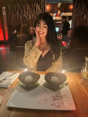 Supermechafrieza OnlyFans Leaked Free Thumbnail Picture - #MuQOjPPzBR