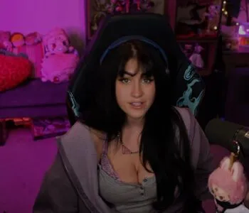 Supermechafrieza OnlyFans Leaked Free Thumbnail Picture - #R5aVw8HJy6