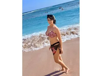 Supermechafrieza OnlyFans Leaked Free Thumbnail Picture - #SlGXCqw22P