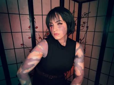 Supermechafrieza OnlyFans Leaked Free Thumbnail Picture - #T4v6QNI4b7