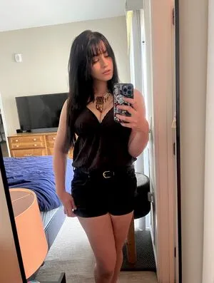Supermechafrieza OnlyFans Leaked Free Thumbnail Picture - #TZL9JBhmCb