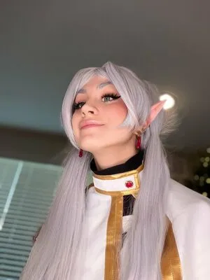 Supermechafrieza OnlyFans Leaked Free Thumbnail Picture - #UutRaLdccv