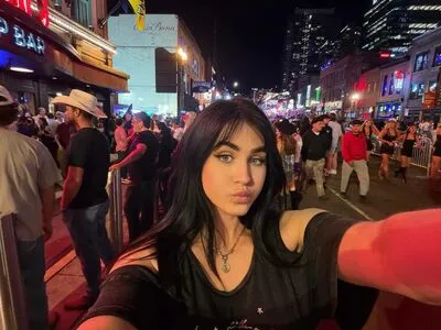 Supermechafrieza OnlyFans Leaked Free Thumbnail Picture - #ZewQI9Io98