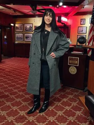 Supermechafrieza OnlyFans Leaked Free Thumbnail Picture - #bGzO6oJ80x