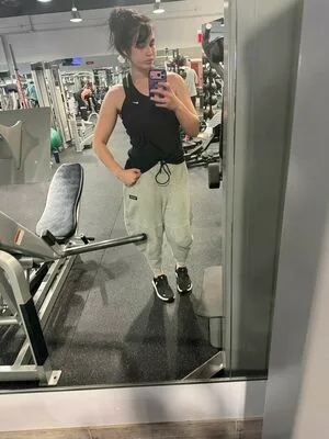 Supermechafrieza OnlyFans Leaked Free Thumbnail Picture - #bbd7iypmQn