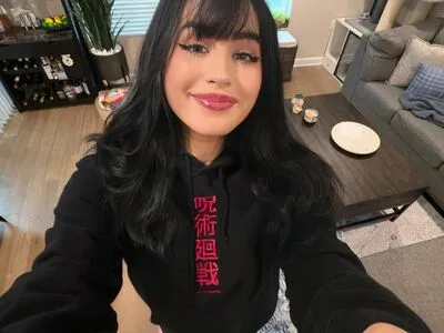 Supermechafrieza OnlyFans Leaked Free Thumbnail Picture - #cLuKl72e7I