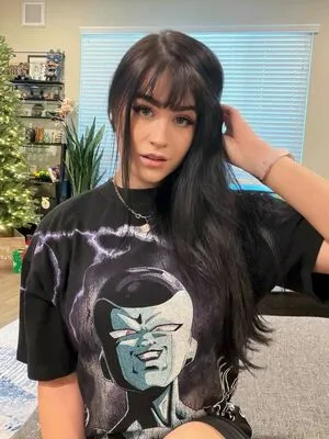 Supermechafrieza OnlyFans Leaked Free Thumbnail Picture - #cTUvsu171E