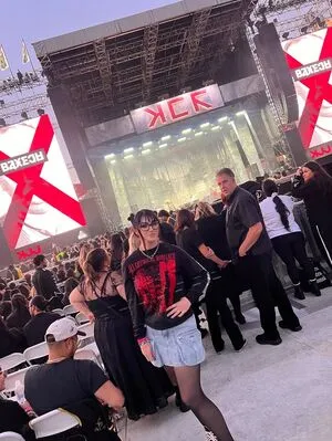 Supermechafrieza OnlyFans Leaked Free Thumbnail Picture - #cVZbJLQm7l