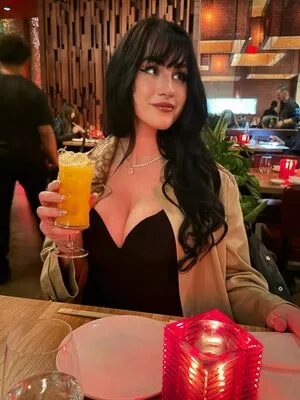 Supermechafrieza OnlyFans Leaked Free Thumbnail Picture - #ddxMlC7RYI