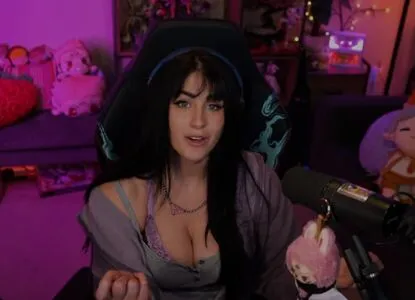 Supermechafrieza OnlyFans Leaked Free Thumbnail Picture - #e9PwSoZJjB