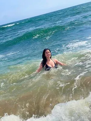 Supermechafrieza OnlyFans Leaked Free Thumbnail Picture - #eUVSLBXG2K