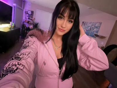 Supermechafrieza OnlyFans Leaked Free Thumbnail Picture - #ebbwVB6VUi