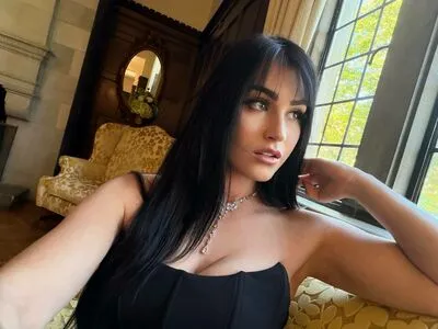 Supermechafrieza OnlyFans Leaked Free Thumbnail Picture - #gC4HISEfcY