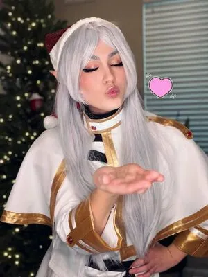 Supermechafrieza OnlyFans Leaked Free Thumbnail Picture - #gTEOK1Wkvv