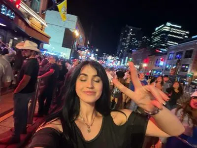 Supermechafrieza OnlyFans Leaked Free Thumbnail Picture - #jrvMLkmCSK