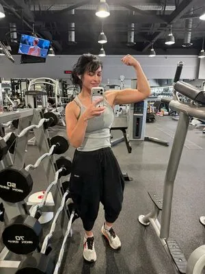 Supermechafrieza OnlyFans Leaked Free Thumbnail Picture - #jvsftTPe79