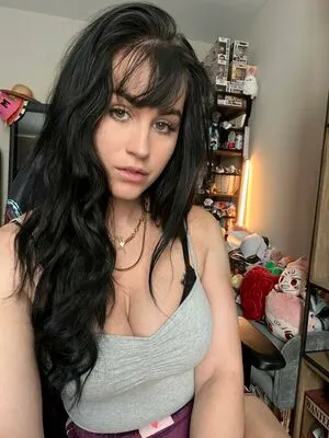 Supermechafrieza OnlyFans Leaked Free Thumbnail Picture - #kr8Lo2K08L