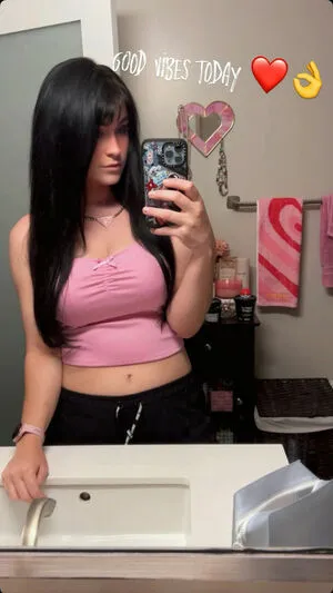 Supermechafrieza OnlyFans Leaked Free Thumbnail Picture - #m1nOdrB50f