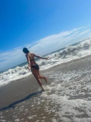 Supermechafrieza OnlyFans Leaked Free Thumbnail Picture - #mKLnOdleAt