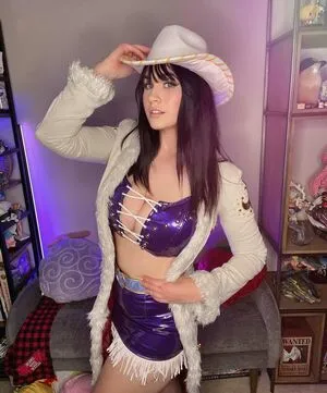 Supermechafrieza OnlyFans Leaked Free Thumbnail Picture - #o9iV2rvlOU