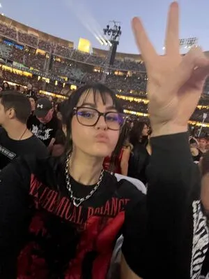 Supermechafrieza OnlyFans Leaked Free Thumbnail Picture - #oCHZBORaRX