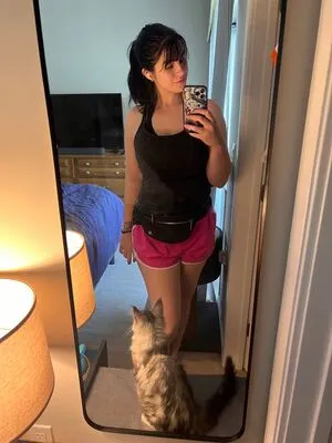 Supermechafrieza OnlyFans Leaked Free Thumbnail Picture - #pCItrwiASe