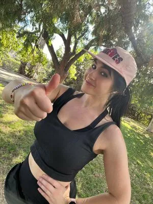 Supermechafrieza OnlyFans Leaked Free Thumbnail Picture - #qnIMmPoMeK