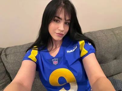 Supermechafrieza OnlyFans Leaked Free Thumbnail Picture - #rKXmJQhsgj