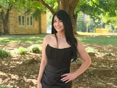 Supermechafrieza OnlyFans Leaked Free Thumbnail Picture - #s9od1g9EO6