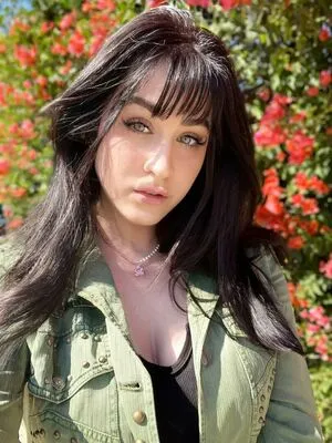 Supermechafrieza OnlyFans Leaked Free Thumbnail Picture - #tfXtNzfxK0