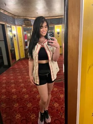 Supermechafrieza OnlyFans Leaked Free Thumbnail Picture - #voOcfXlLIH