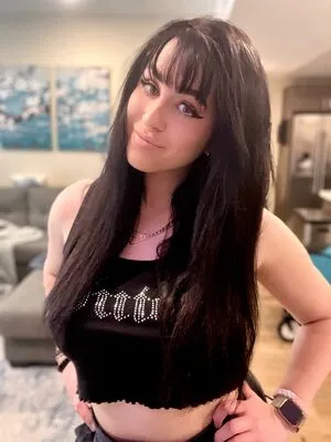 Supermechafrieza OnlyFans Leaked Free Thumbnail Picture - #yQF2siDSId