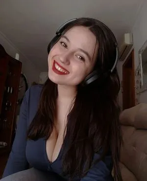 Supermire OnlyFans Leaked Free Thumbnail Picture - #3FqDVvdr7N