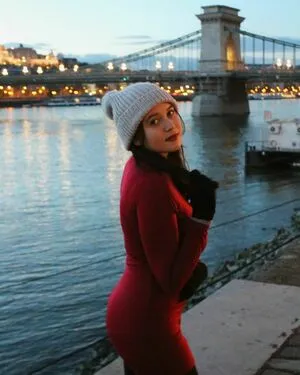 Supermire OnlyFans Leaked Free Thumbnail Picture - #47EPspXOGZ