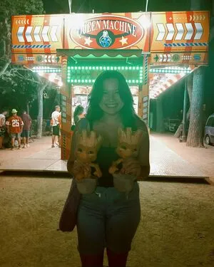 Supermire OnlyFans Leaked Free Thumbnail Picture - #47waBB0gTq