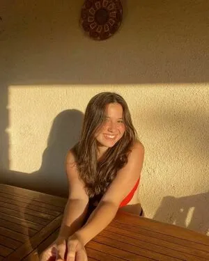 Supermire OnlyFans Leaked Free Thumbnail Picture - #5nIKEwWUet