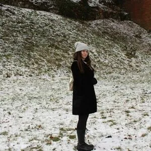 Supermire OnlyFans Leaked Free Thumbnail Picture - #7EAewThzQA