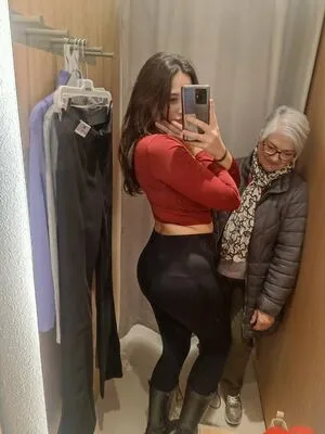 Supermire OnlyFans Leaked Free Thumbnail Picture - #7IOTv7pYnp