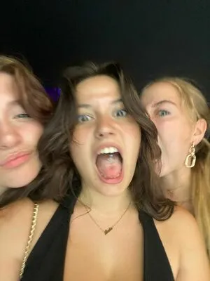 Supermire OnlyFans Leaked Free Thumbnail Picture - #7U5ZD3mS2f