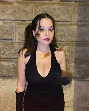 Supermire OnlyFans Leaked Free Thumbnail Picture - #854RF2lxDd