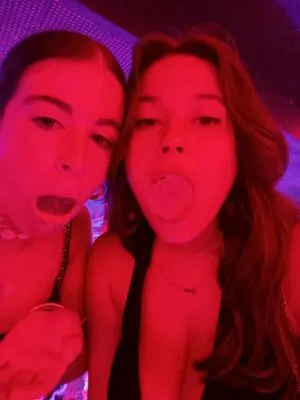 Supermire OnlyFans Leaked Free Thumbnail Picture - #A9SOjZK27p