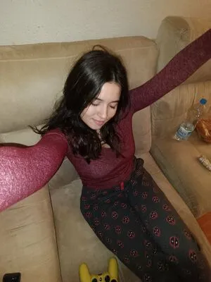 Supermire OnlyFans Leaked Free Thumbnail Picture - #B6YoHzrMcy