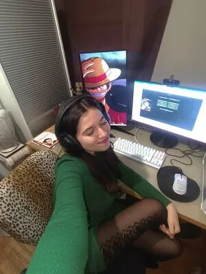 Supermire OnlyFans Leaked Free Thumbnail Picture - #B74kL2NyGn