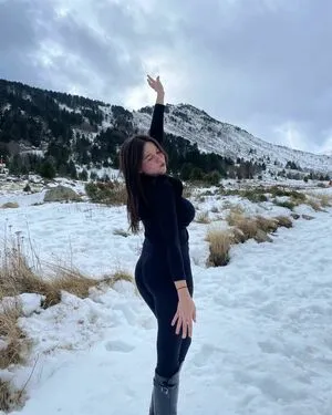 Supermire OnlyFans Leaked Free Thumbnail Picture - #Cljz3OlX4P