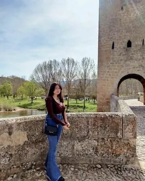 Supermire OnlyFans Leaked Free Thumbnail Picture - #GRcIYlAZGp